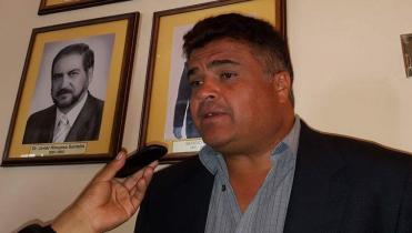 La FBF esperará la documentación