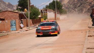 La Febad elige autoridades