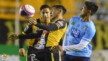 La Fecha 14 nos mueve desde hoy