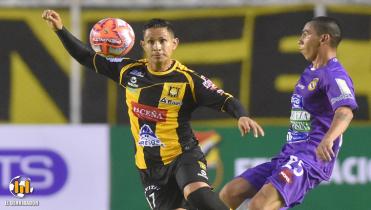 La fecha 16 apasiona