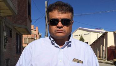 La Federación confirma que Téllez se va