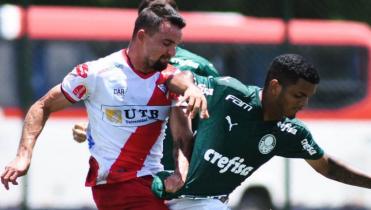 La gira del millonario 