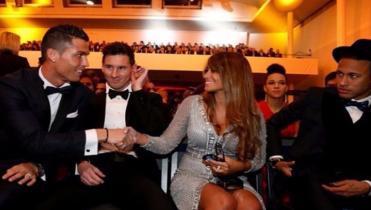 La Historia de esta foto