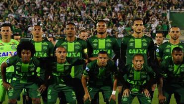 La historia de un esfuerzo