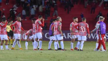 La hora de la verdad