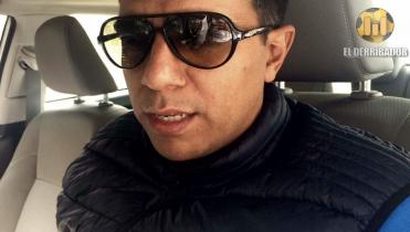 La idea no se negocia