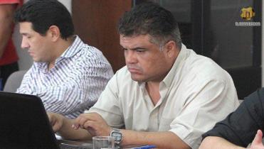 La Liga va por las inferiores