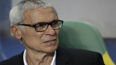 La maldición Cúper