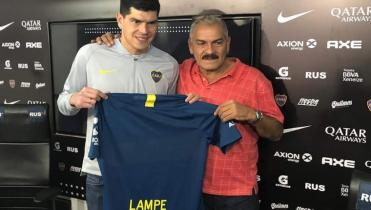 La mitad más 11 millones