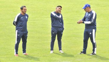 La paciencia de Bolívar