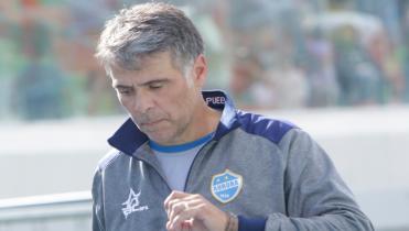 La picadora sigue funcionando