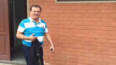 La Plata que le falta al fútbol