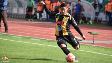 La preocupación sigue creciendo