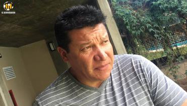 La preocupación ya se siente