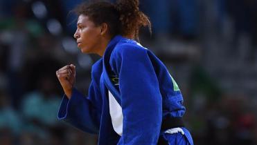 La primera de Brasil