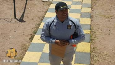 La primera de Daniel