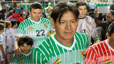 La prioridad es la verde