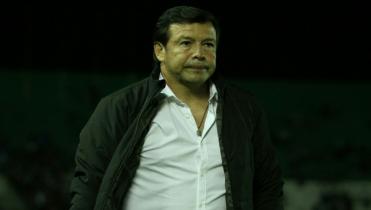 La prioridad son los chicos