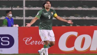 La reflexión de Martins 