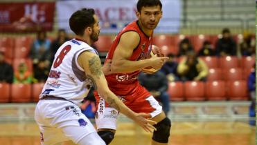 La Salle amplia su ventaja