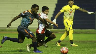 La sanción pude ser de por vida