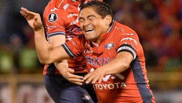 La sanción se hace esperar