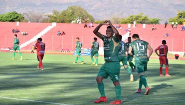 La Simón Bolívar en una sola sede