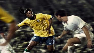 La sonrisa del mundo