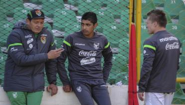 La sugerencia de Soria