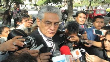 La U se queda sin cabeza 