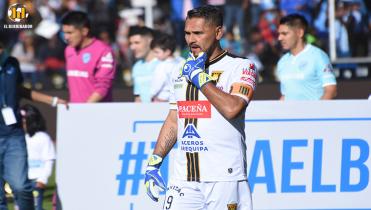 La vigencia de Daniel