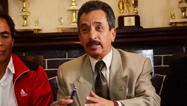 Las Asociaciones quieren más