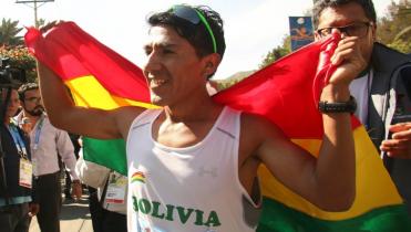 Las cosas tienen que cambiar