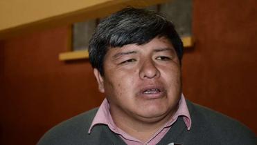 Las deudas de Real Potosí