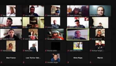 Las deudas siguen aumentando