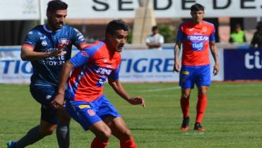 Las dificultades de la U