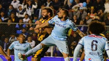 Las reglas de la vergüenza 