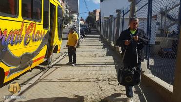 Las reservas se juegan el domingo