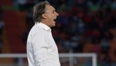 Las rotaciones de Portugal