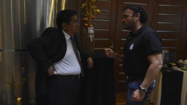 Las sanciones que pueden venir