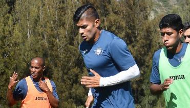 Las variantes de Peña