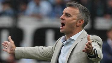 Lavallén recibió amenazas