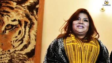 Le pedimos fe al hincha y al socio