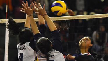 Lealtad y Católica a la Liga