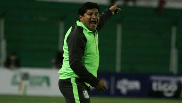 Lechuga no llega