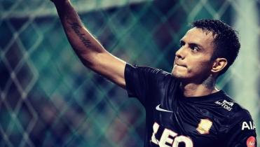 Libre y de selección