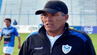 Ligado a los resultados