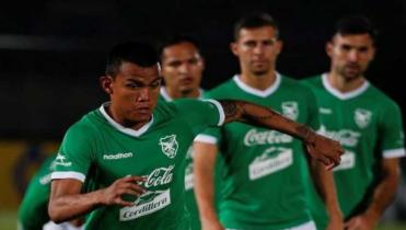 Llegarán agotados