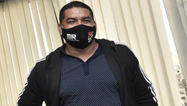 Llegó la hora de definir