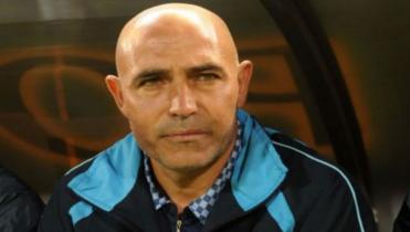 Llop llega a Oriente